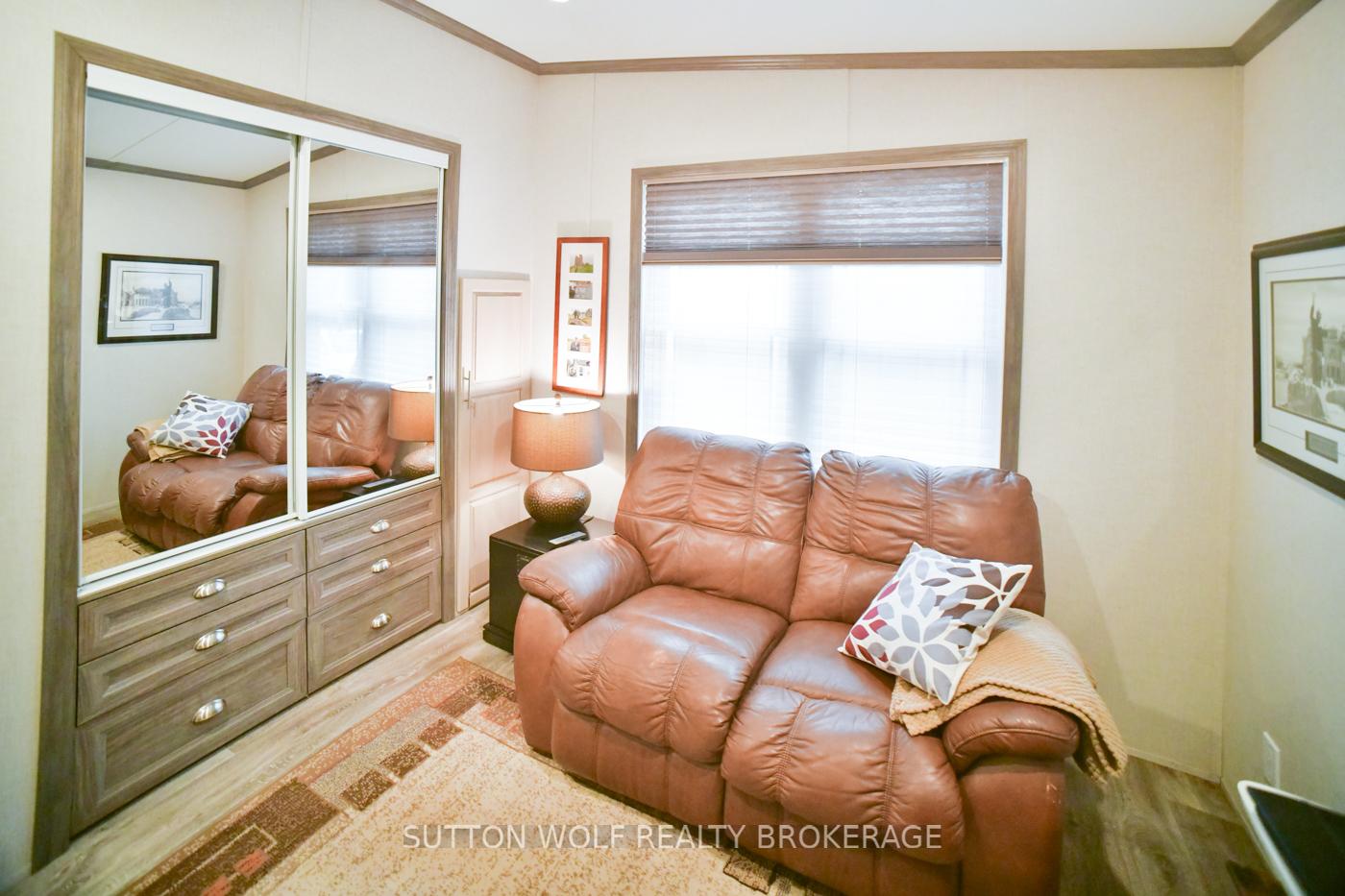 Photo 23 of Unit 36, 22790 Amiens Road, Middlesex Centre, Rural Middlesex Centre — HOMEH