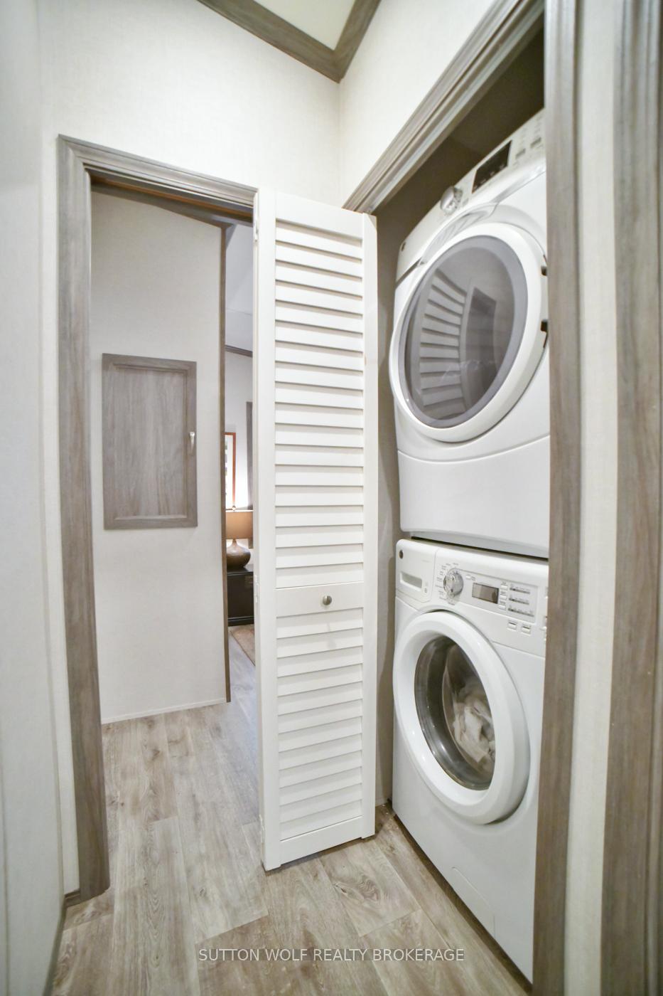 Photo 24 of Unit 36, 22790 Amiens Road, Middlesex Centre, Rural Middlesex Centre — HOMEH
