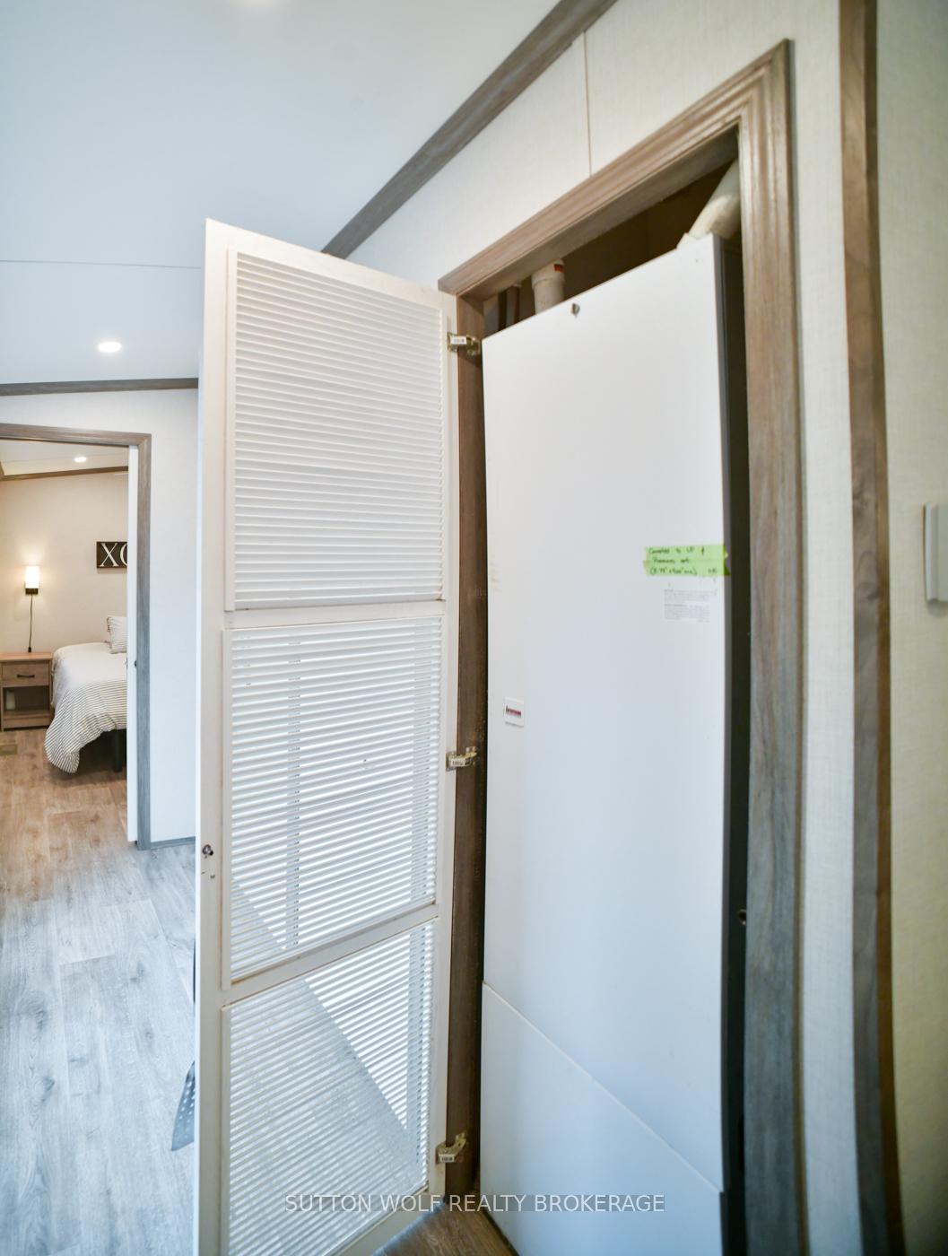Photo 25 of Unit 36, 22790 Amiens Road, Middlesex Centre, Rural Middlesex Centre — HOMEH