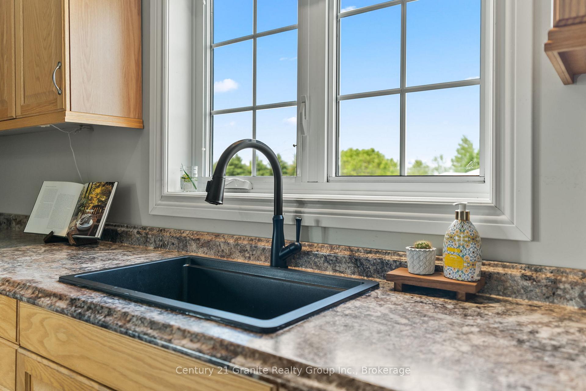 Photo 12 of 1190 Ritchie Falls Road, Minden Hills, Snowdon — HOMEH