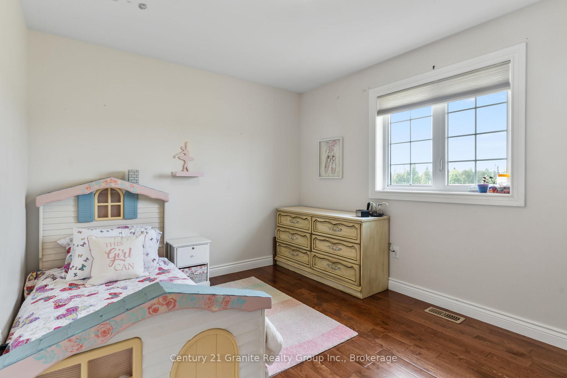 Photo 21 of 1190 Ritchie Falls Road, Minden Hills, Snowdon — HOMEH