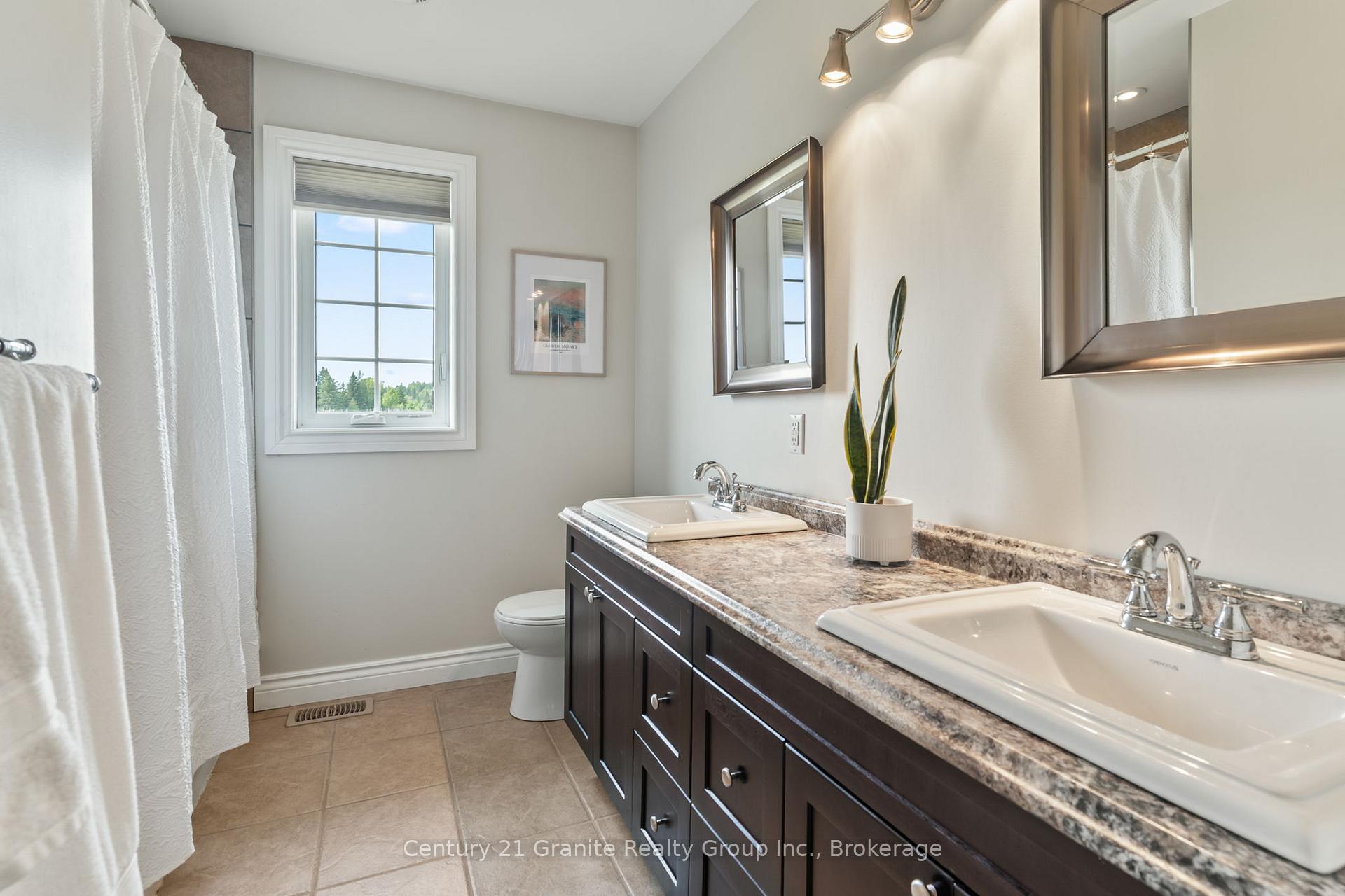 Photo 23 of 1190 Ritchie Falls Road, Minden Hills, Snowdon — HOMEH