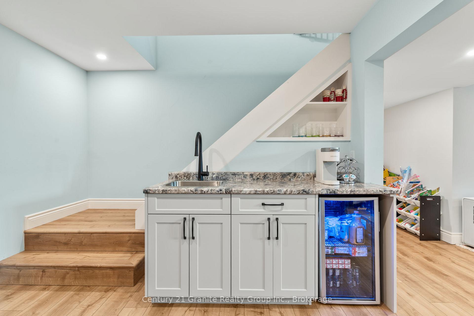 Photo 24 of 1190 Ritchie Falls Road, Minden Hills, Snowdon — HOMEH