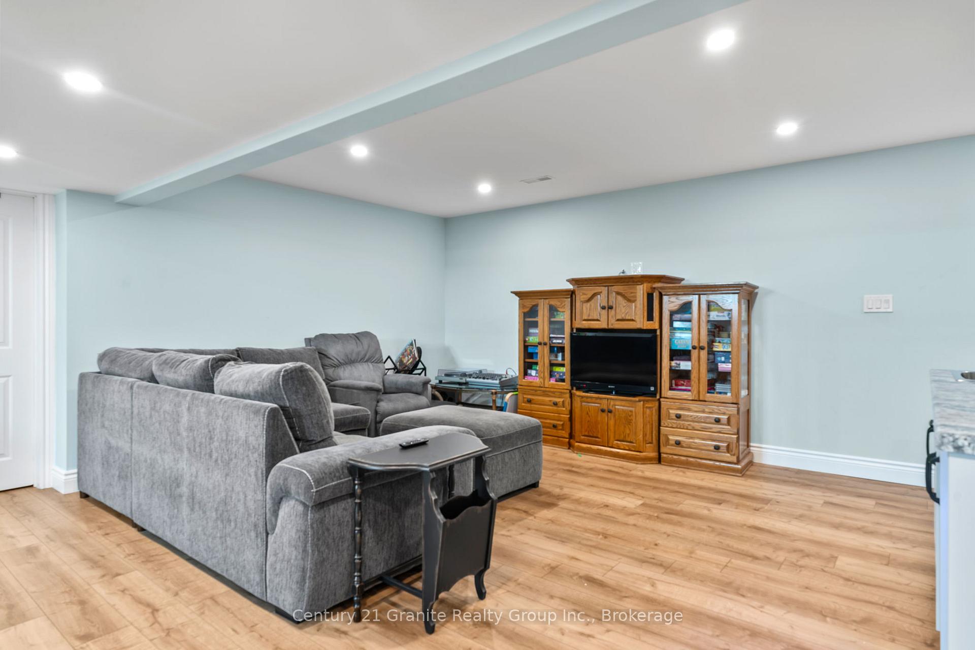 Photo 26 of 1190 Ritchie Falls Road, Minden Hills, Snowdon — HOMEH