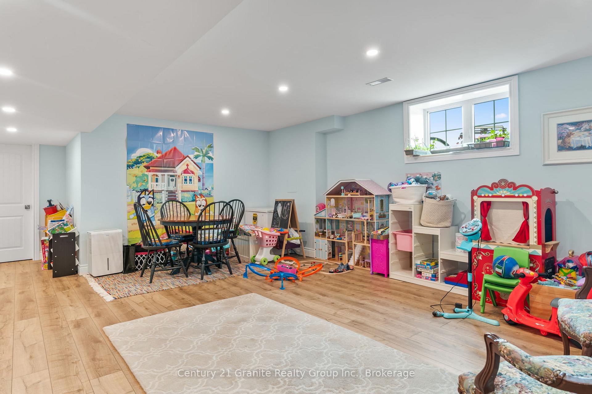 Photo 27 of 1190 Ritchie Falls Road, Minden Hills, Snowdon — HOMEH