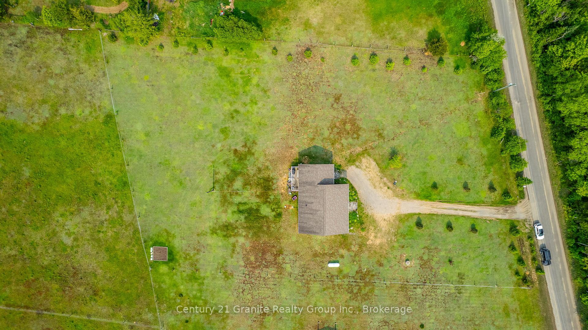 Photo 37 of 1190 Ritchie Falls Road, Minden Hills, Snowdon — HOMEH