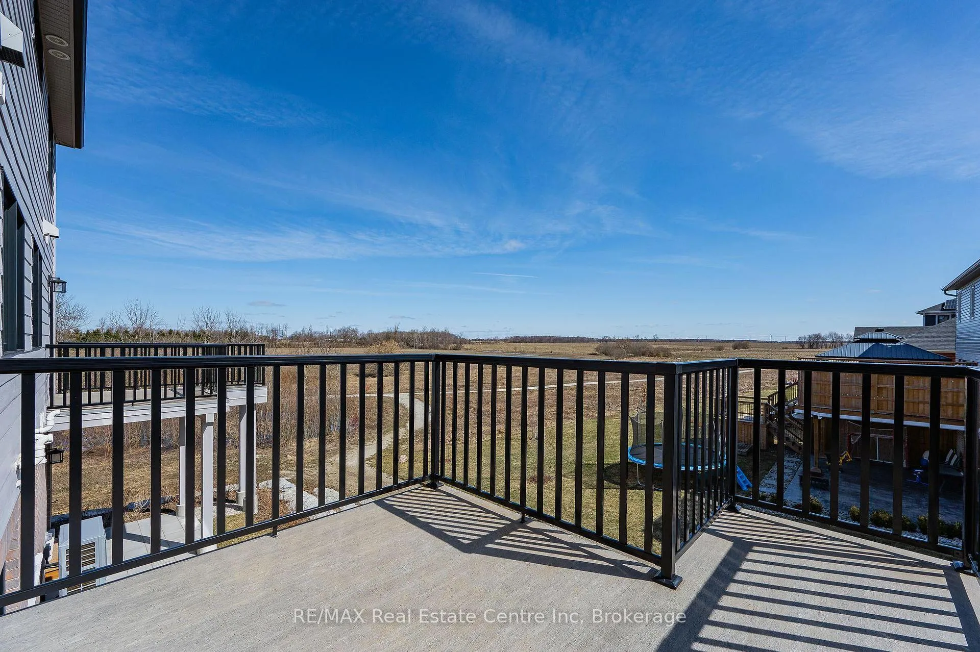 Photo 12 of Unit 8, 182 Bridge Crescent, Minto — HOMEH