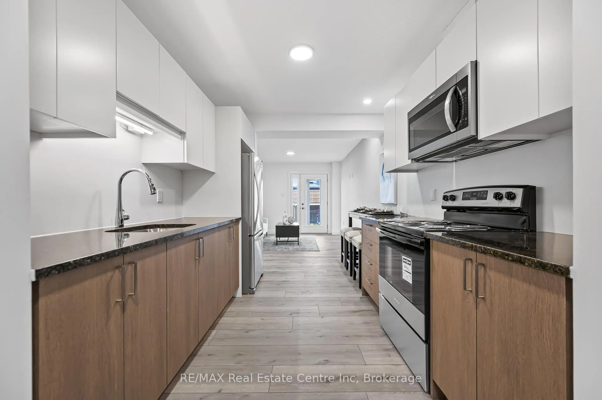 Photo 27 of Unit 8, 182 Bridge Crescent, Minto — HOMEH