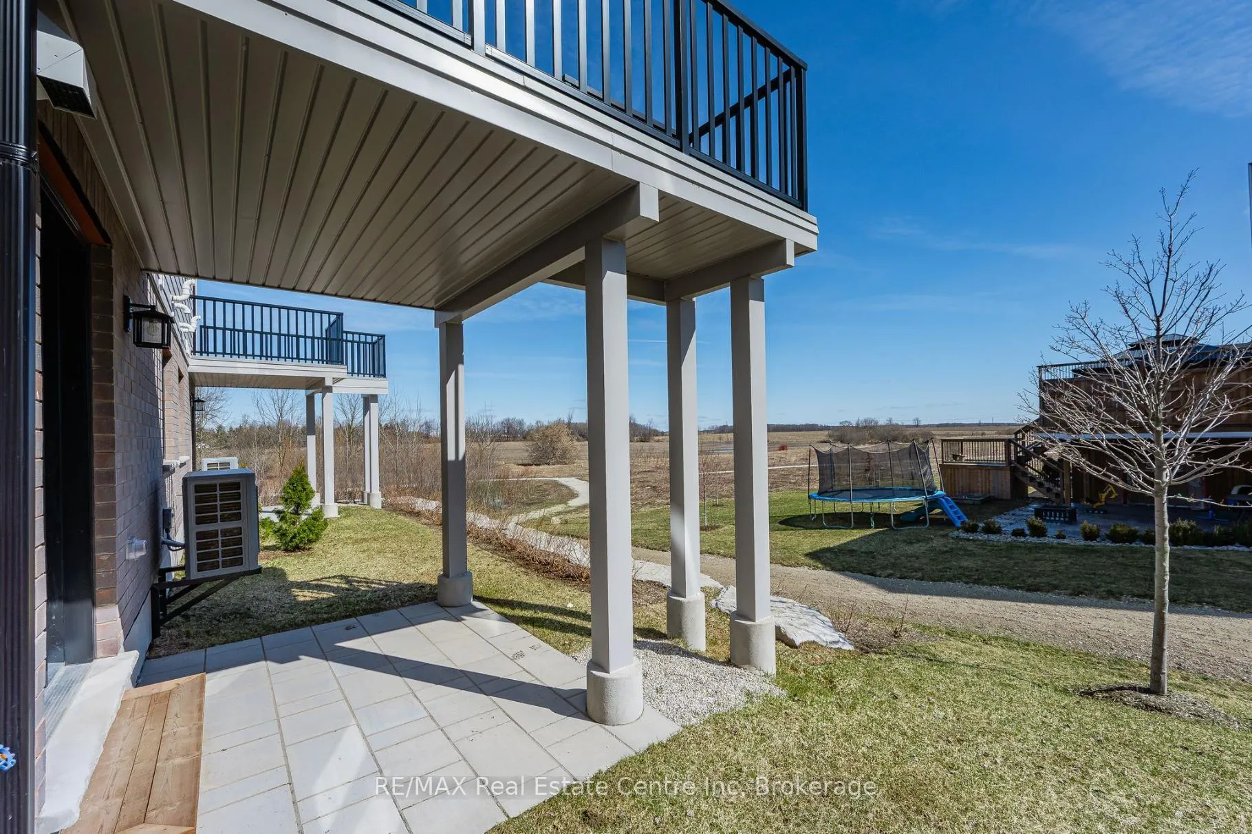 Photo 35 of Unit 8, 182 Bridge Crescent, Minto — HOMEH