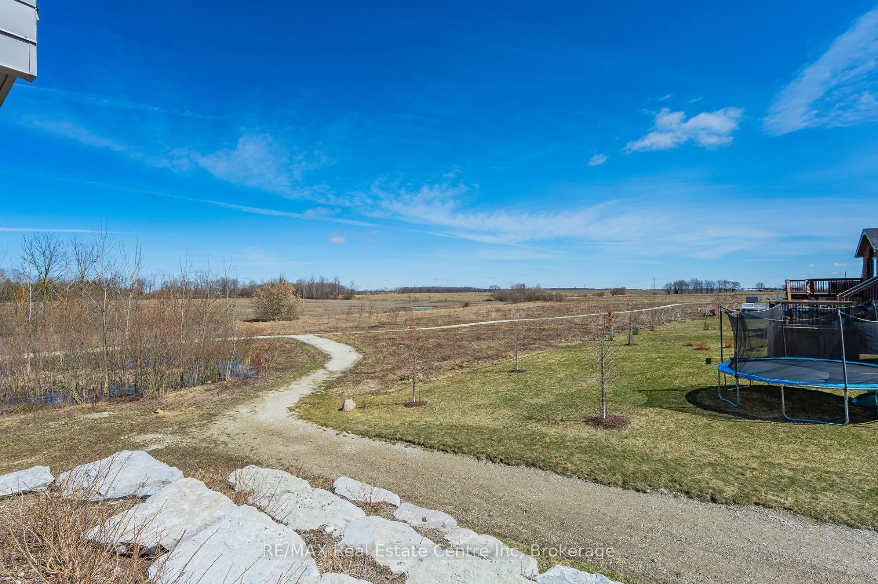 Photo 36 of Unit 8, 182 Bridge Crescent, Minto — HOMEH