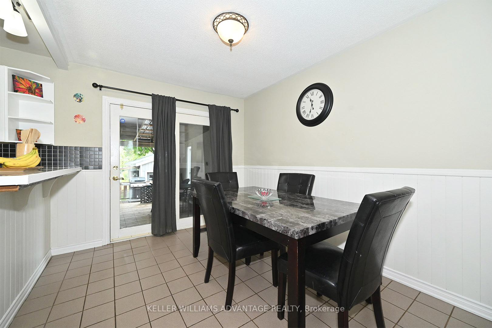Photo 10 of 213 Sunset Crescent, Innisfil, Stroud — HOMEH