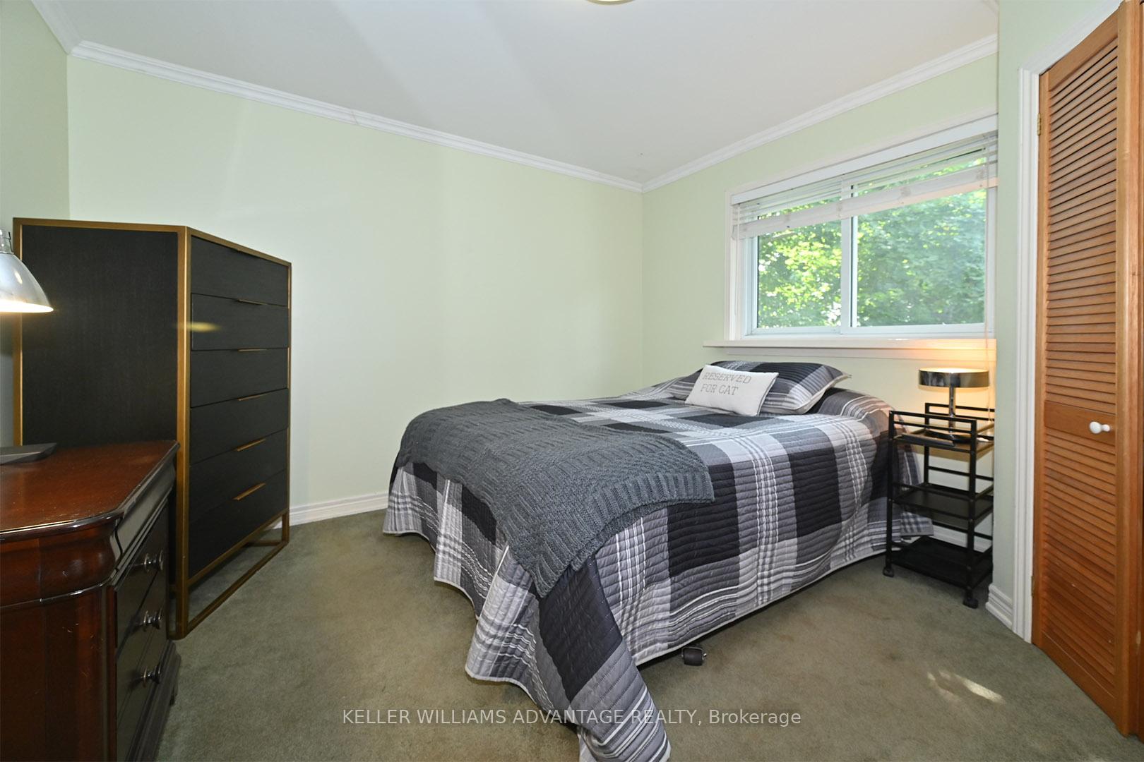 Photo 17 of 213 Sunset Crescent, Innisfil, Stroud — HOMEH