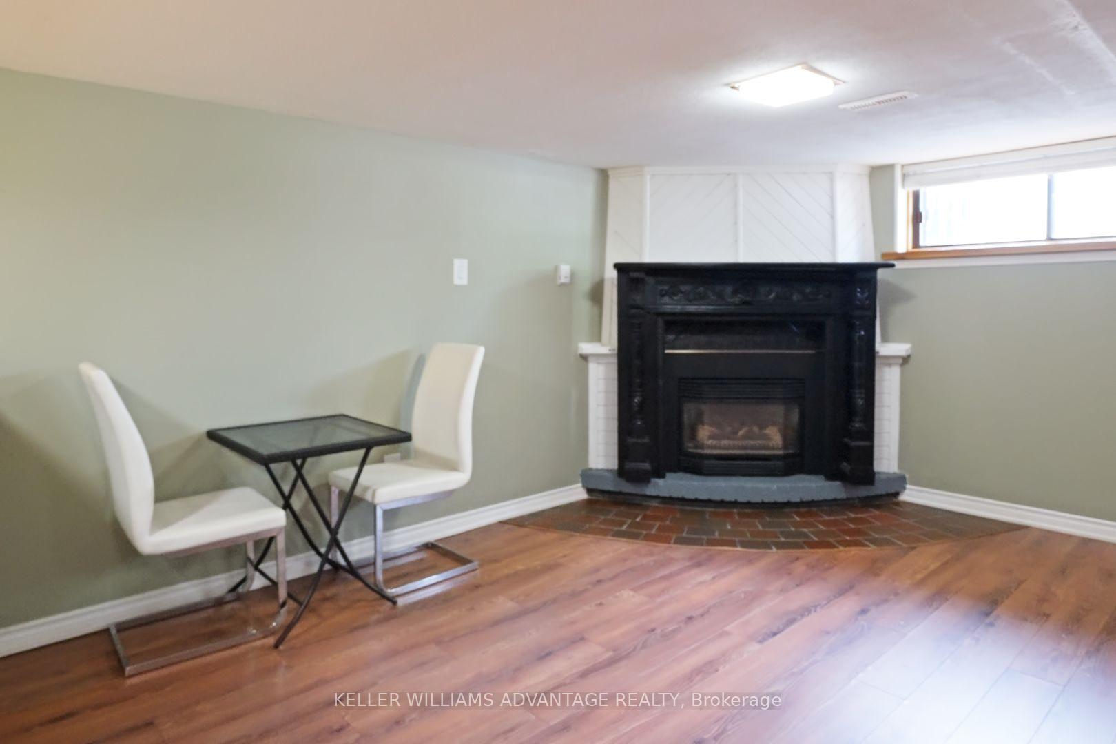 Photo 20 of 213 Sunset Crescent, Innisfil, Stroud — HOMEH