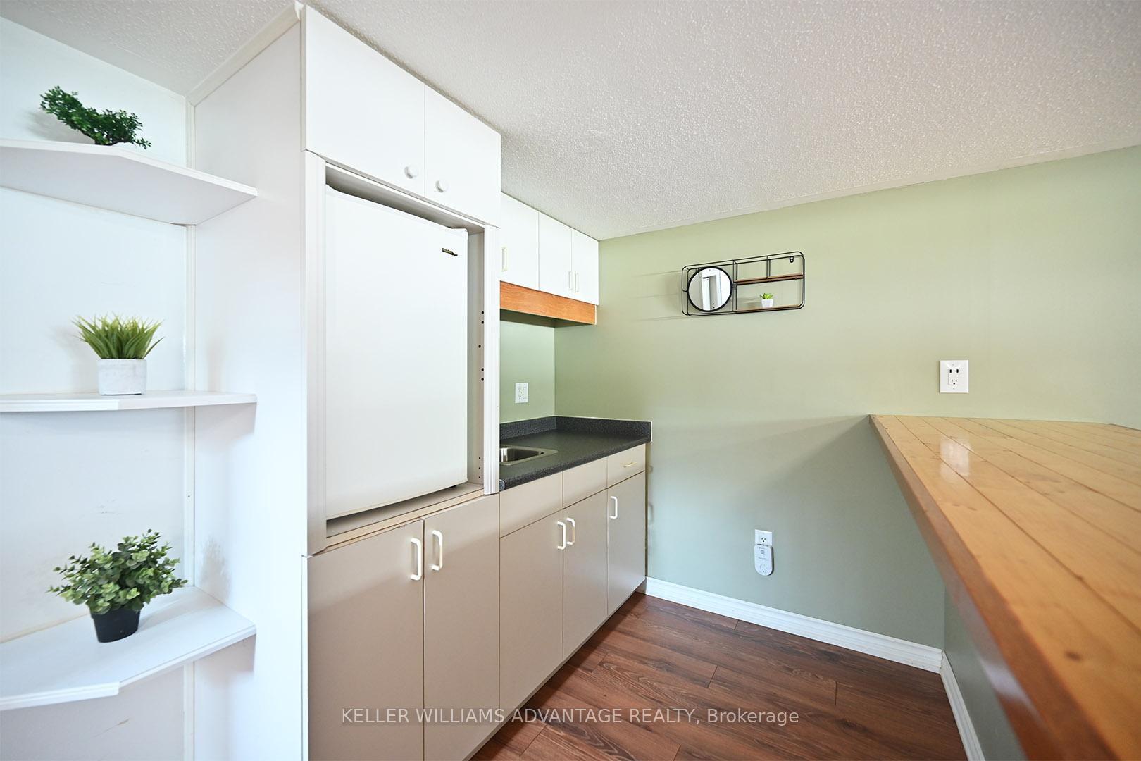 Photo 22 of 213 Sunset Crescent, Innisfil, Stroud — HOMEH