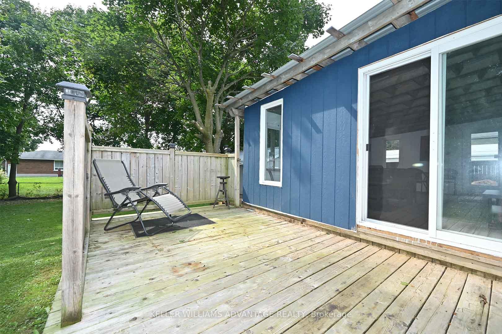 Photo 30 of 213 Sunset Crescent, Innisfil, Stroud — HOMEH