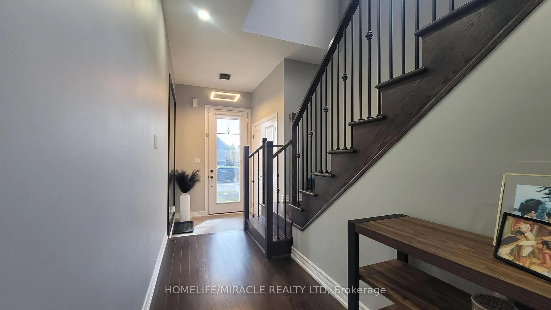 Photo 19 of 1319 Chee Chee Landing, Milton, Ford — HOMEH