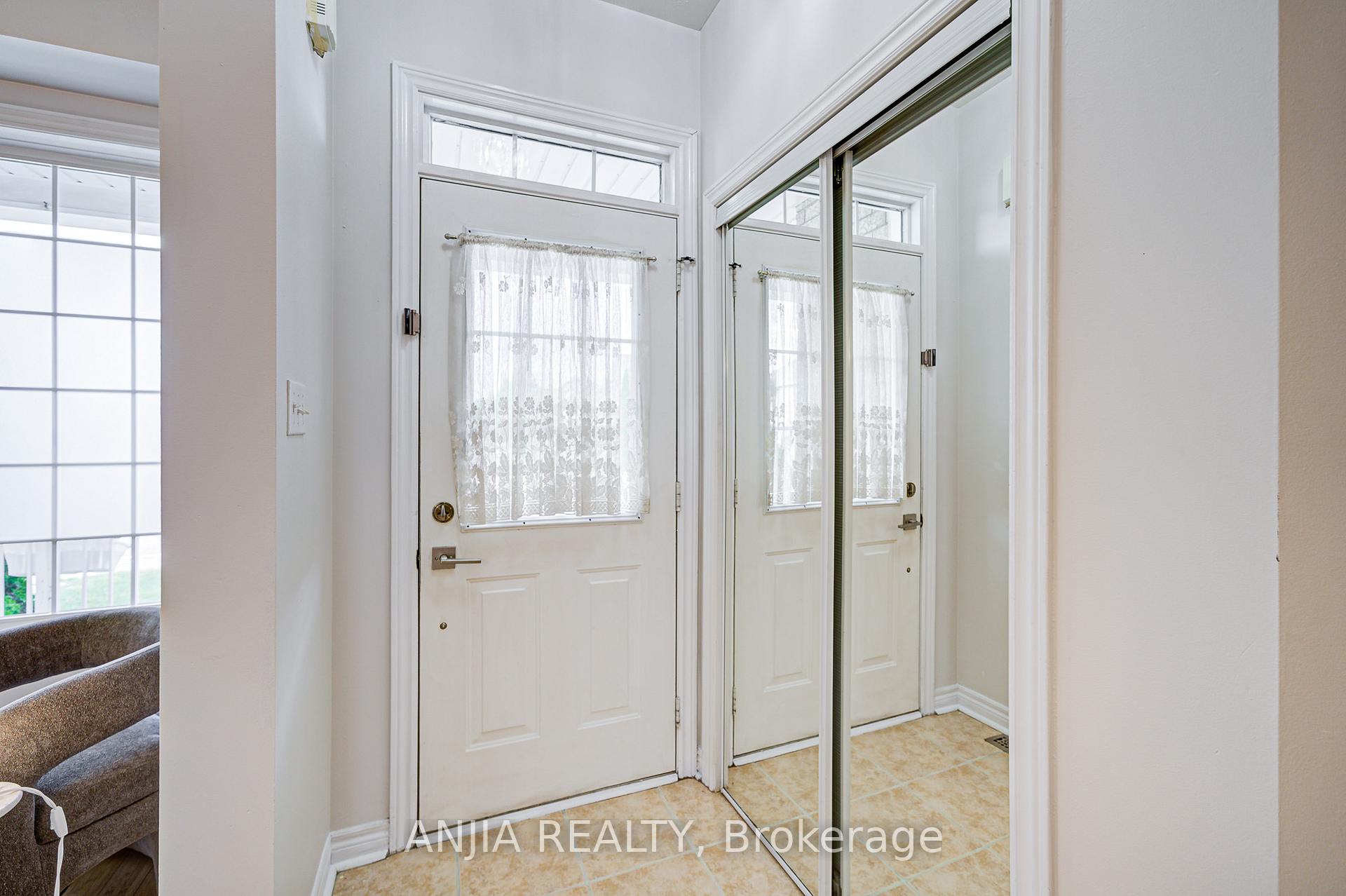 Photo 3 of 140 Edward Jefferys Avenue, Markham, Wismer — HOMEH