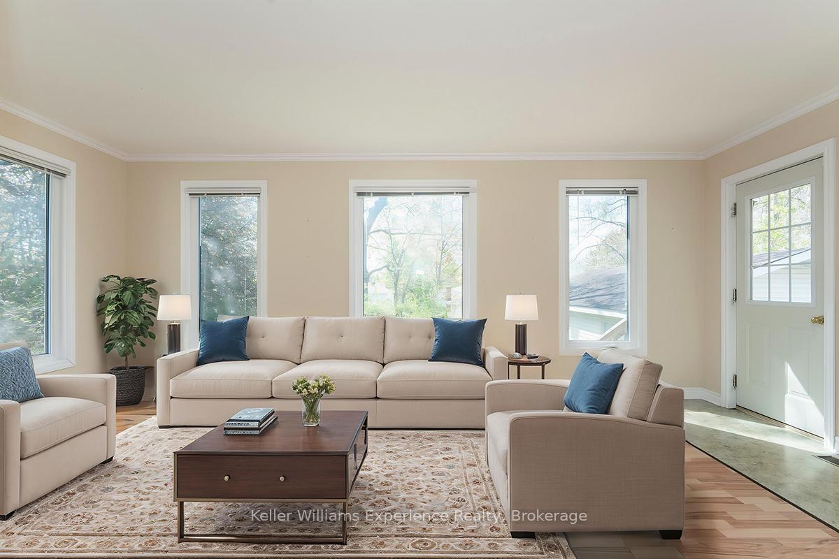 Photo 8 of 309 Lescaut Road, Midland — HOMEH
