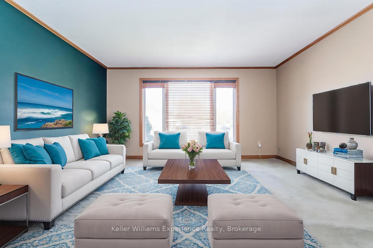 Photo 19 of 309 Lescaut Road, Midland — HOMEH