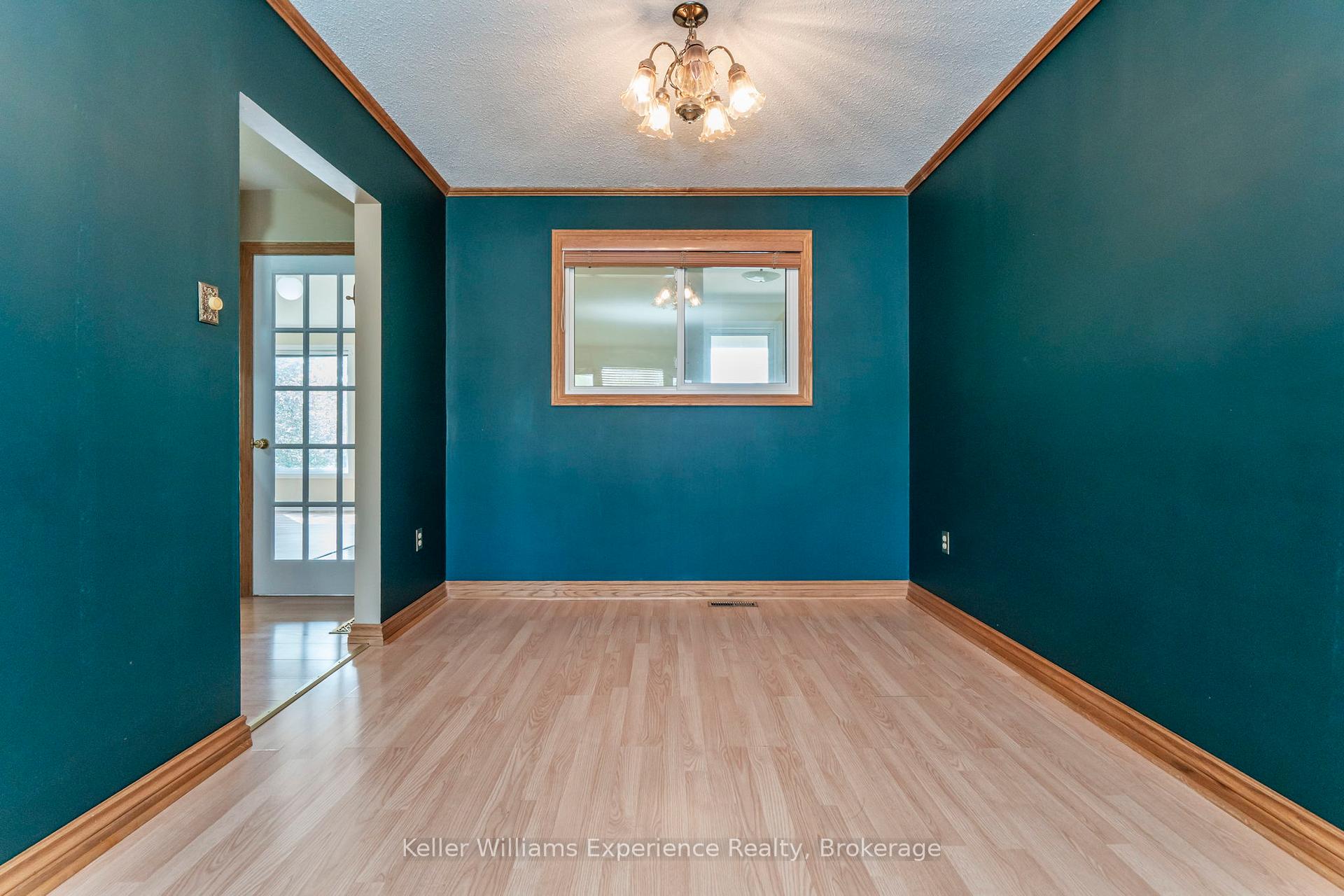 Photo 21 of 309 Lescaut Road, Midland — HOMEH