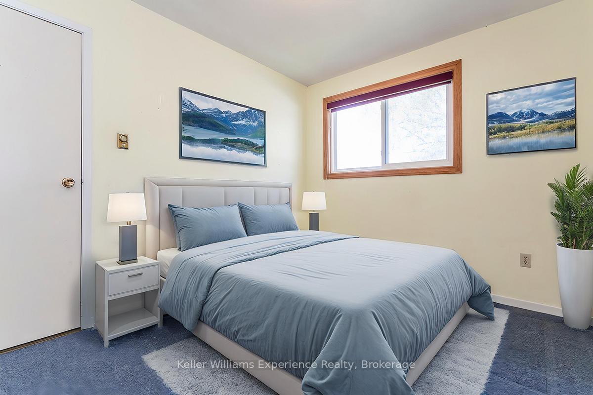 Photo 23 of 309 Lescaut Road, Midland — HOMEH