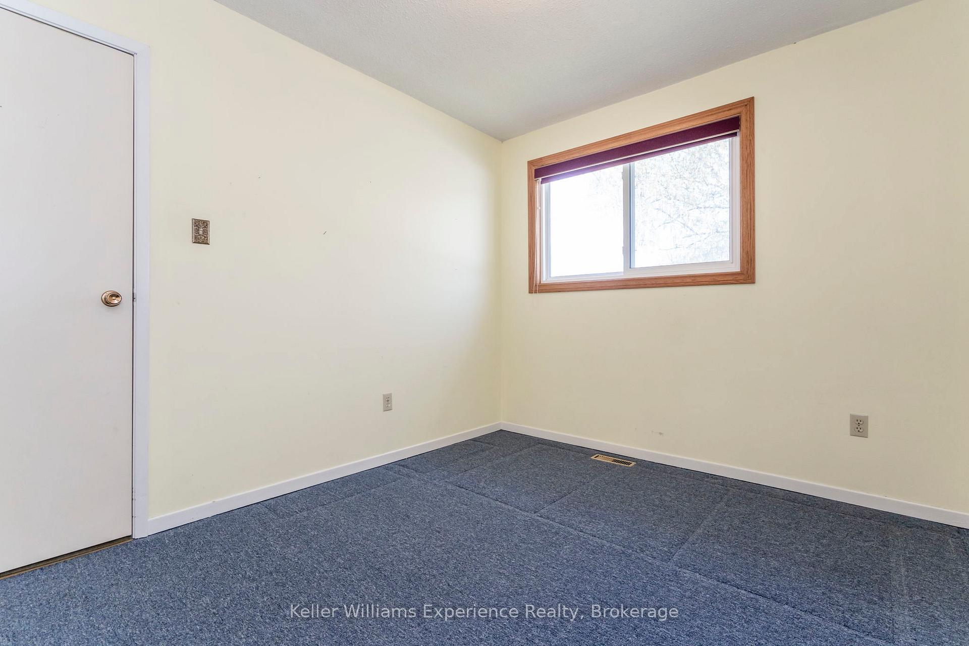 Photo 24 of 309 Lescaut Road, Midland — HOMEH