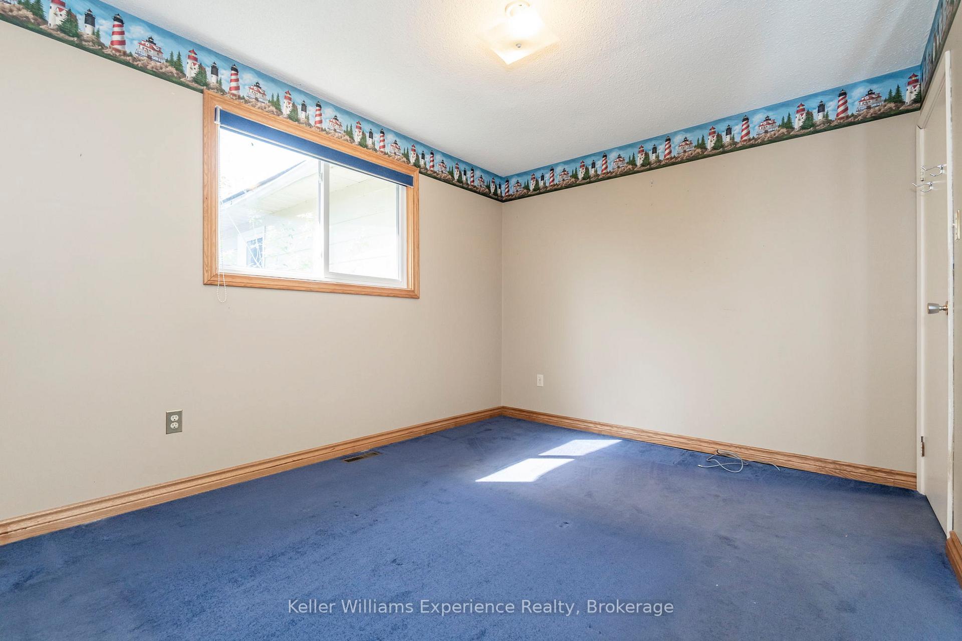 Photo 25 of 309 Lescaut Road, Midland — HOMEH