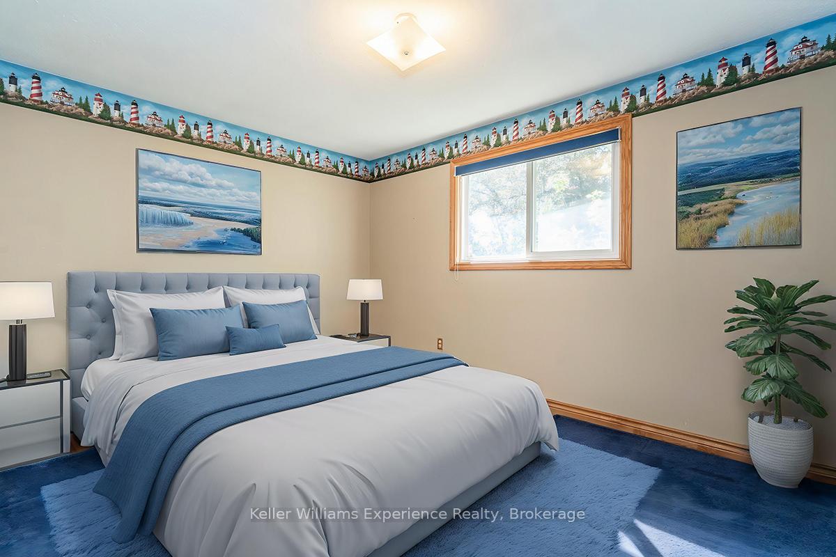 Photo 26 of 309 Lescaut Road, Midland — HOMEH
