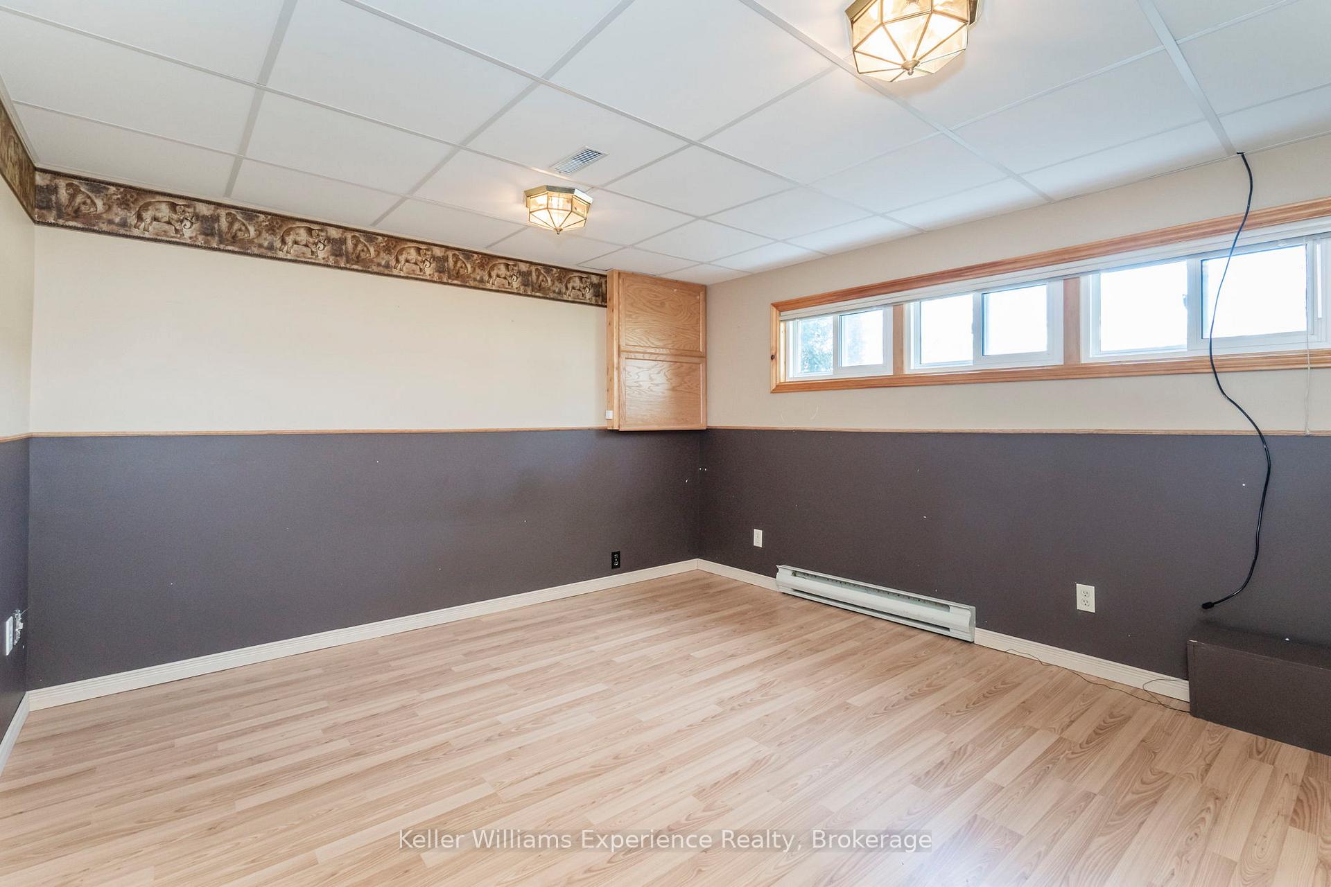 Photo 27 of 309 Lescaut Road, Midland — HOMEH