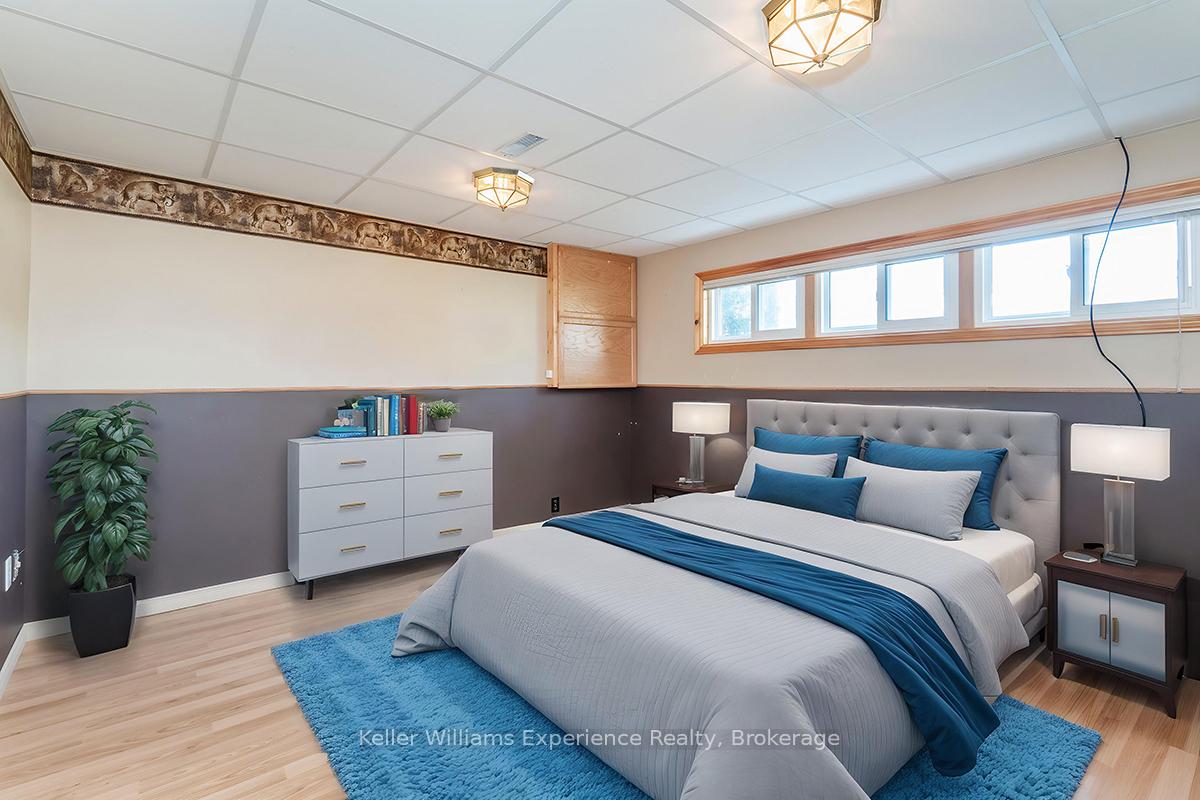Photo 28 of 309 Lescaut Road, Midland — HOMEH