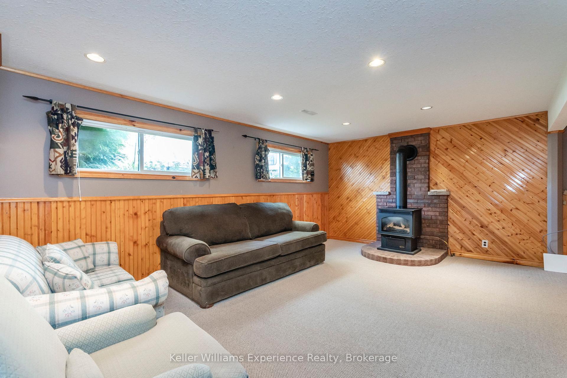 Photo 29 of 309 Lescaut Road, Midland — HOMEH