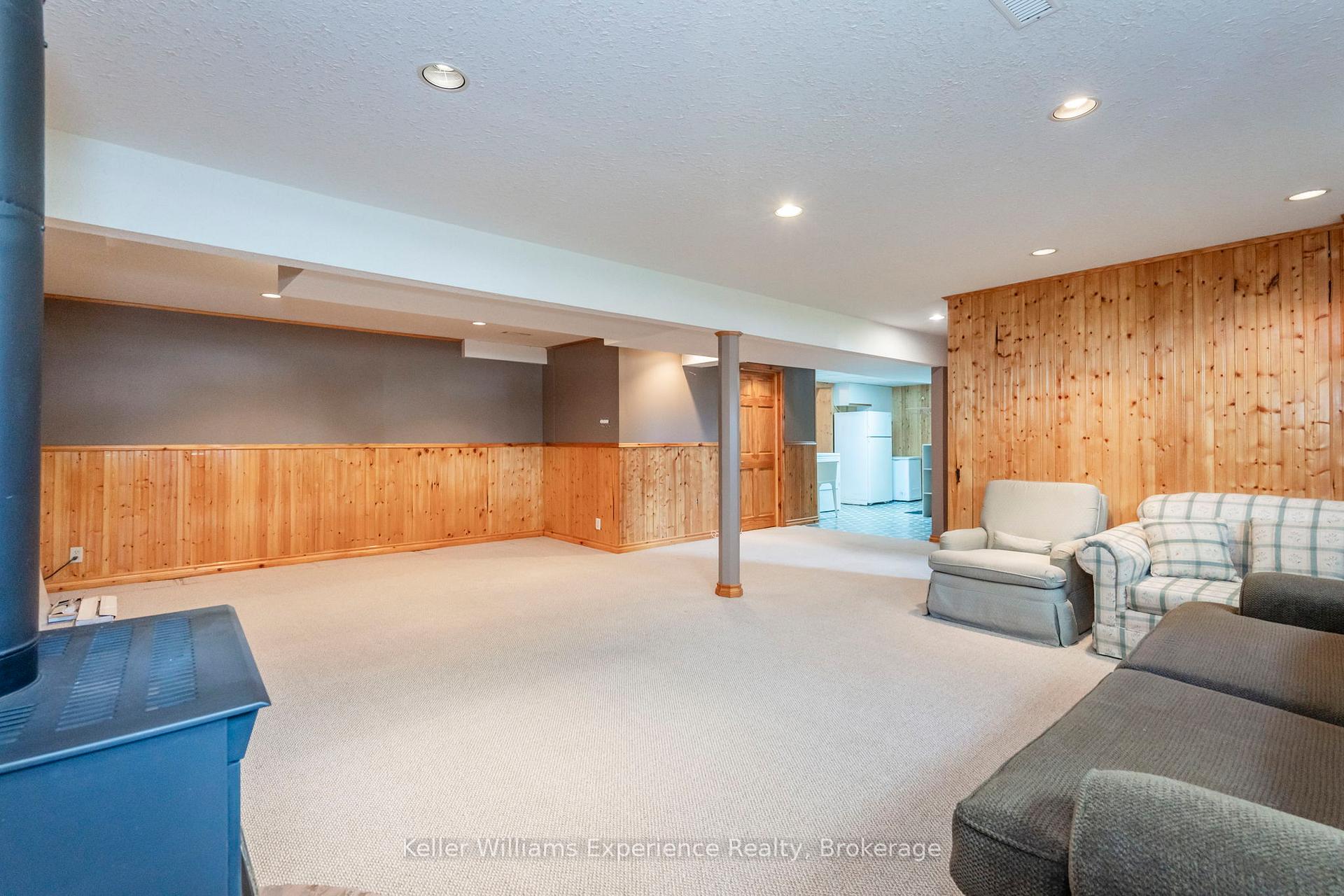 Photo 31 of 309 Lescaut Road, Midland — HOMEH