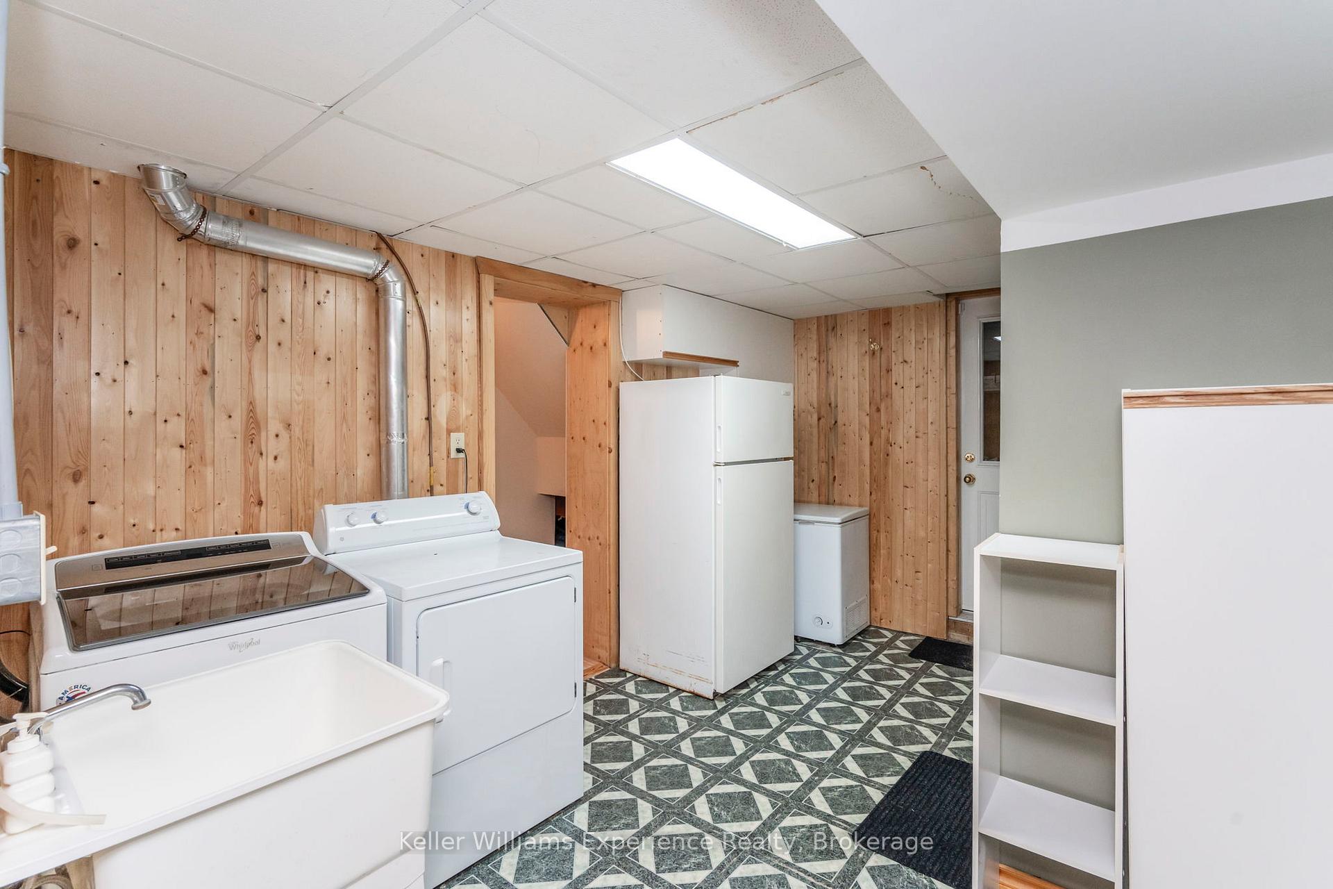Photo 32 of 309 Lescaut Road, Midland — HOMEH