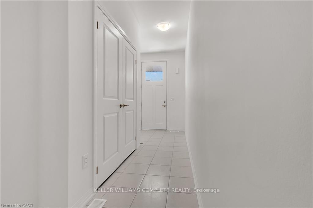 Photo 4 of Unit 74, 474 Provident Way, Hamilton, Mount Hope — HOMEH