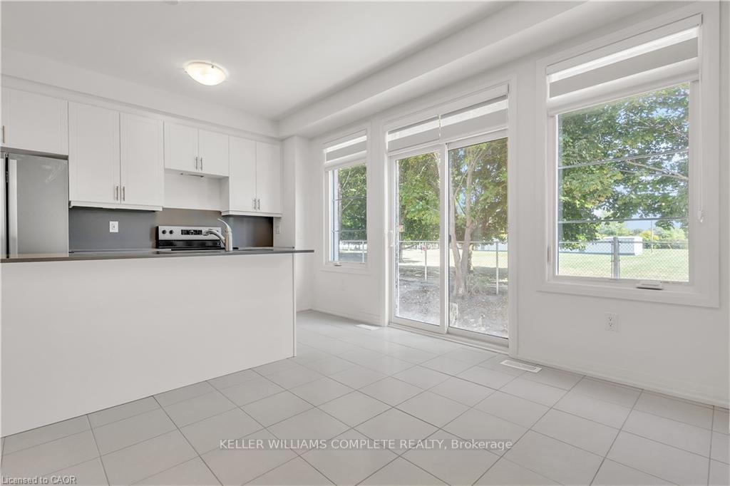 Photo 7 of Unit 74, 474 Provident Way, Hamilton, Mount Hope — HOMEH