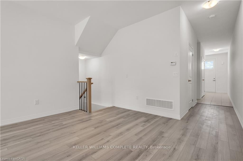 Photo 8 of Unit 74, 474 Provident Way, Hamilton, Mount Hope — HOMEH