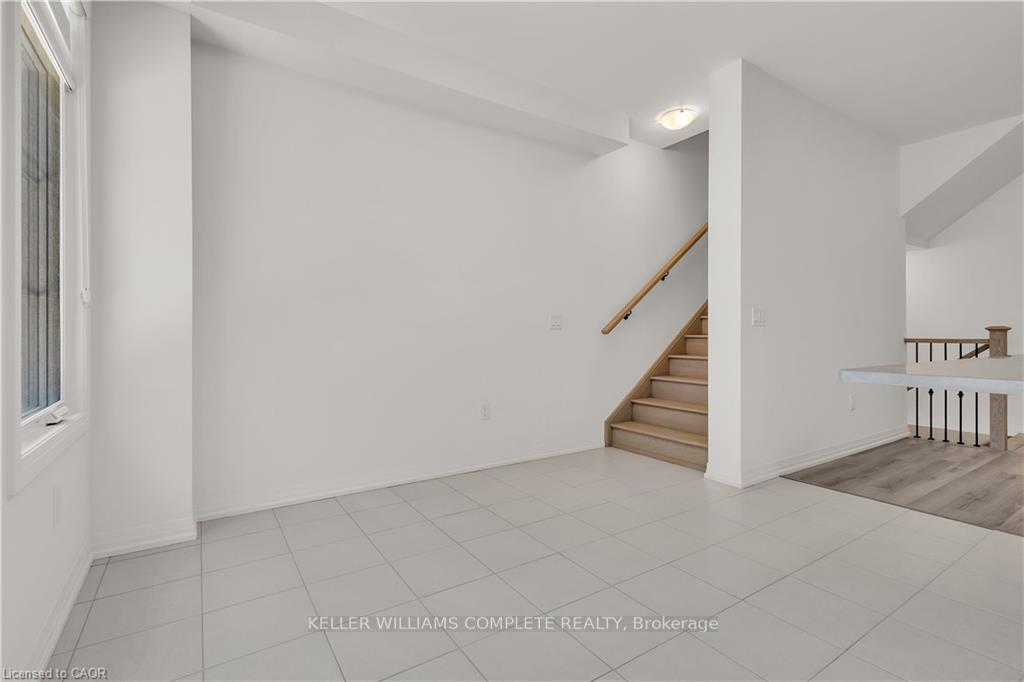 Photo 9 of Unit 74, 474 Provident Way, Hamilton, Mount Hope — HOMEH