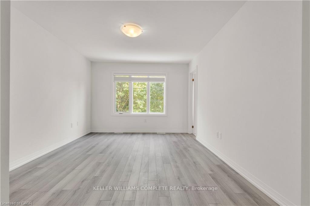 Photo 13 of Unit 74, 474 Provident Way, Hamilton, Mount Hope — HOMEH