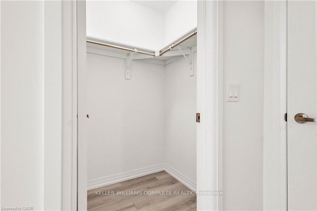 Photo 14 of Unit 74, 474 Provident Way, Hamilton, Mount Hope — HOMEH
