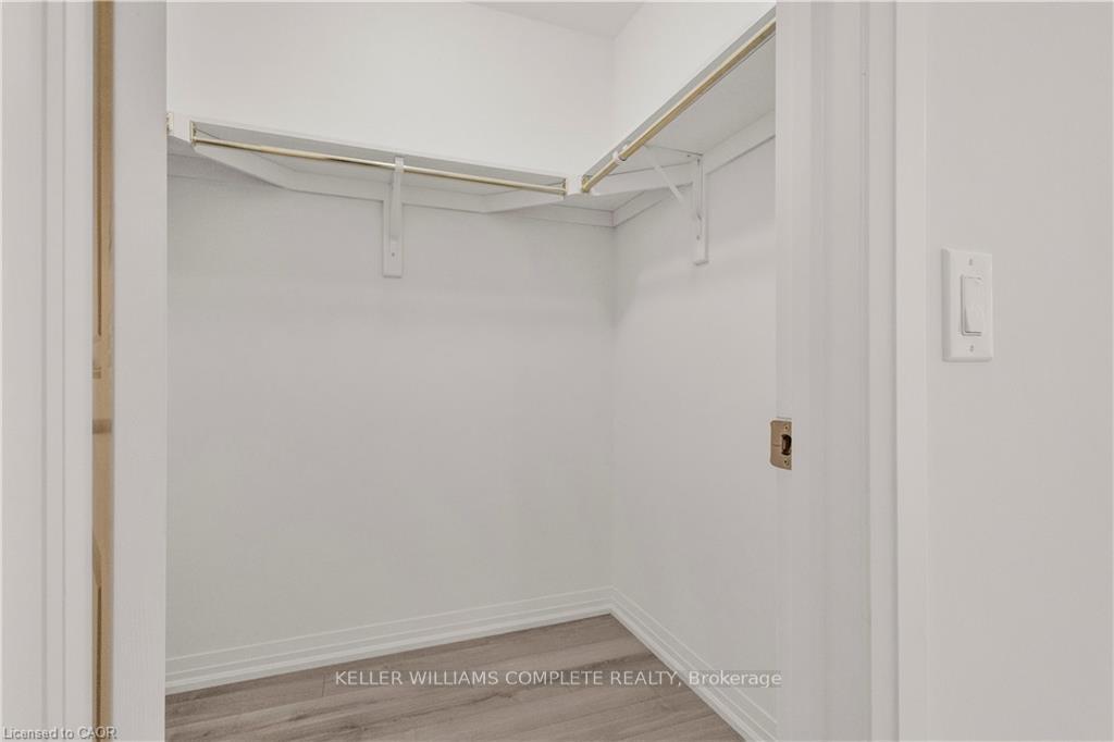 Photo 15 of Unit 74, 474 Provident Way, Hamilton, Mount Hope — HOMEH