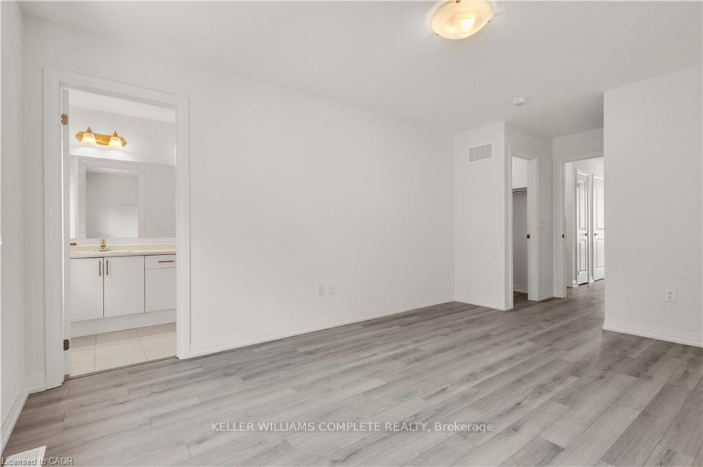 Photo 16 of Unit 74, 474 Provident Way, Hamilton, Mount Hope — HOMEH