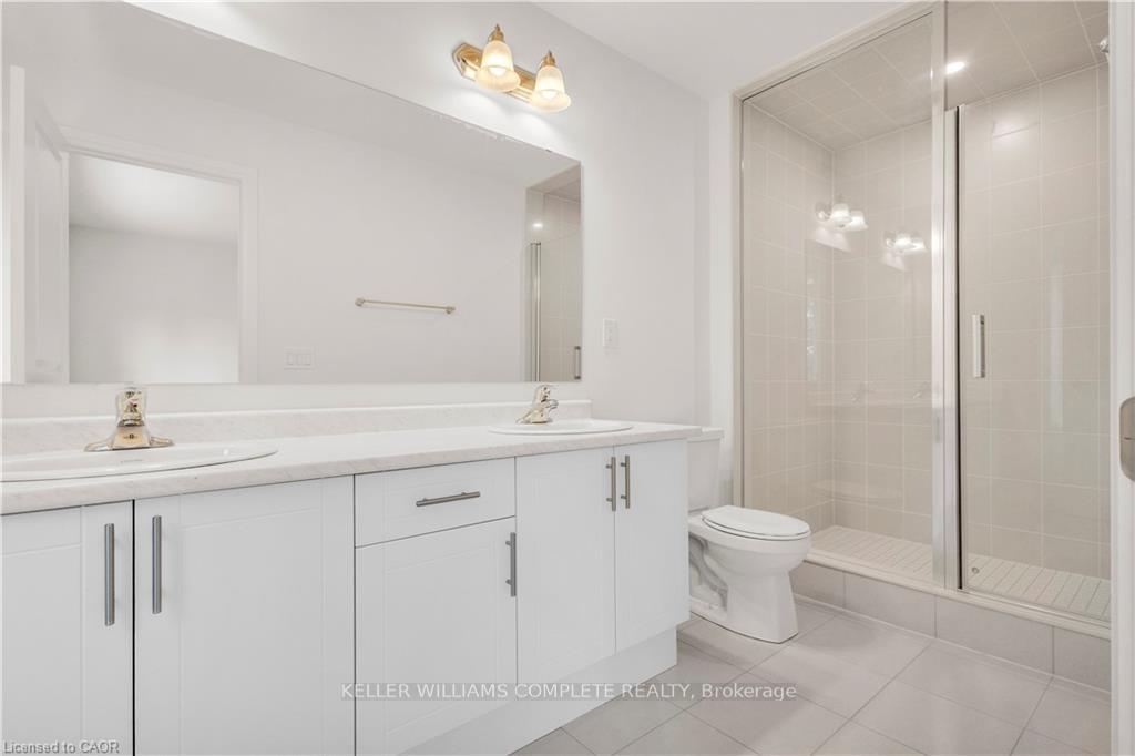 Photo 17 of Unit 74, 474 Provident Way, Hamilton, Mount Hope — HOMEH