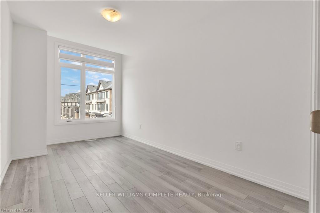 Photo 18 of Unit 74, 474 Provident Way, Hamilton, Mount Hope — HOMEH