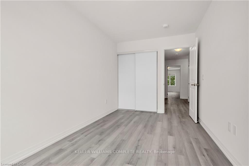 Photo 19 of Unit 74, 474 Provident Way, Hamilton, Mount Hope — HOMEH