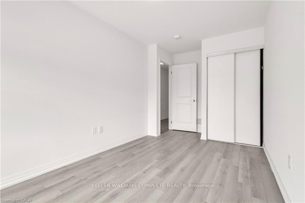 Photo 20 of Unit 74, 474 Provident Way, Hamilton, Mount Hope — HOMEH