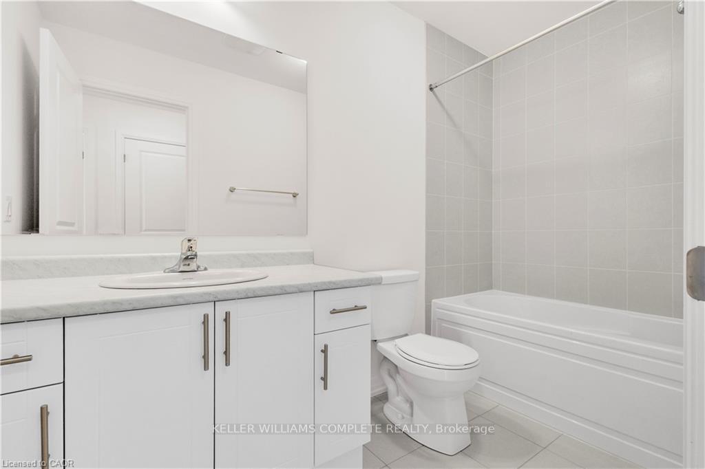 Photo 21 of Unit 74, 474 Provident Way, Hamilton, Mount Hope — HOMEH