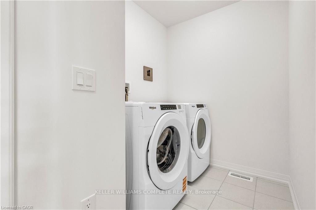 Photo 22 of Unit 74, 474 Provident Way, Hamilton, Mount Hope — HOMEH