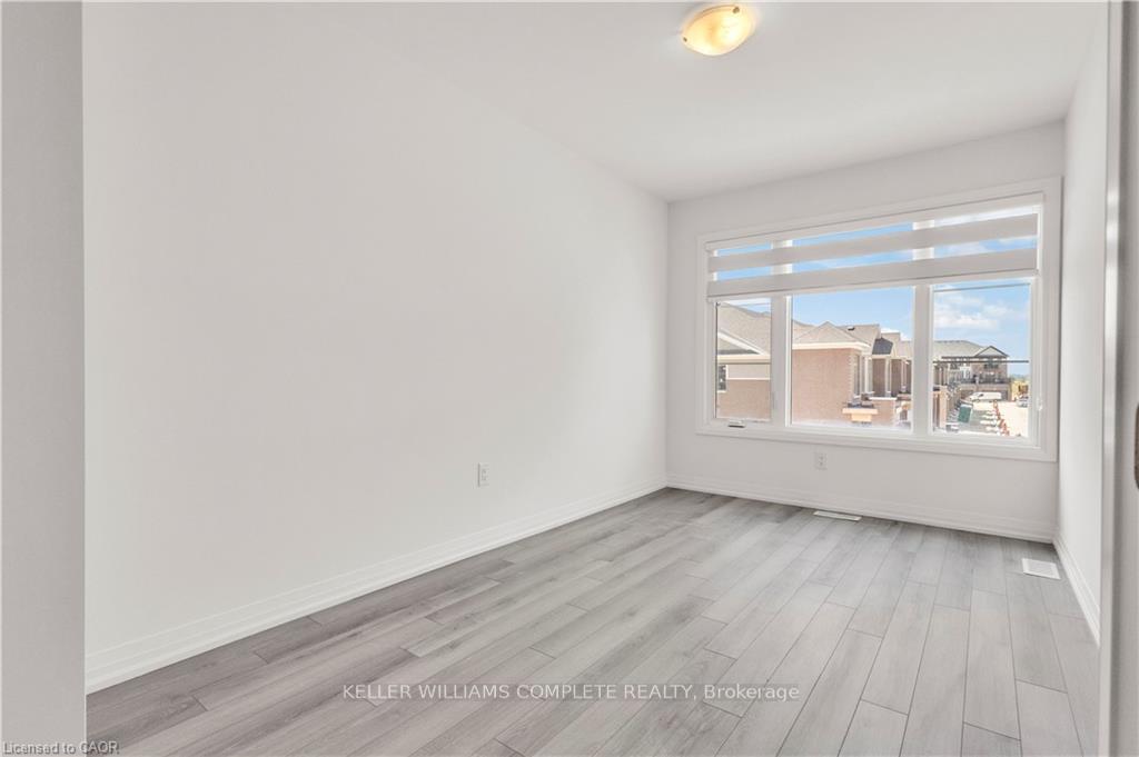 Photo 23 of Unit 74, 474 Provident Way, Hamilton, Mount Hope — HOMEH