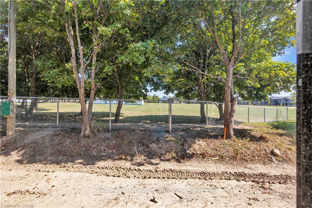 Photo 27 of Unit 74, 474 Provident Way, Hamilton, Mount Hope — HOMEH