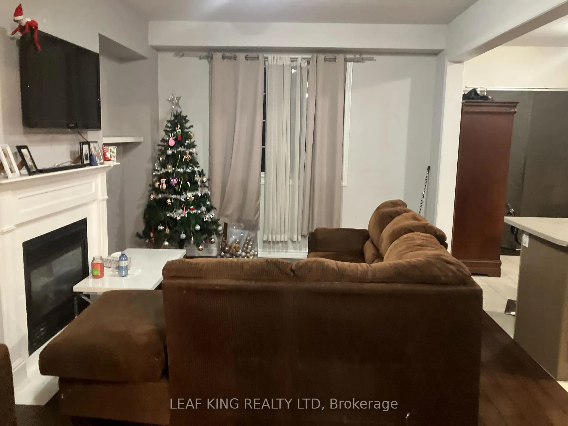 Photo 3 of 573 Murray Meadows Place, Milton, Clarke — HOMEH